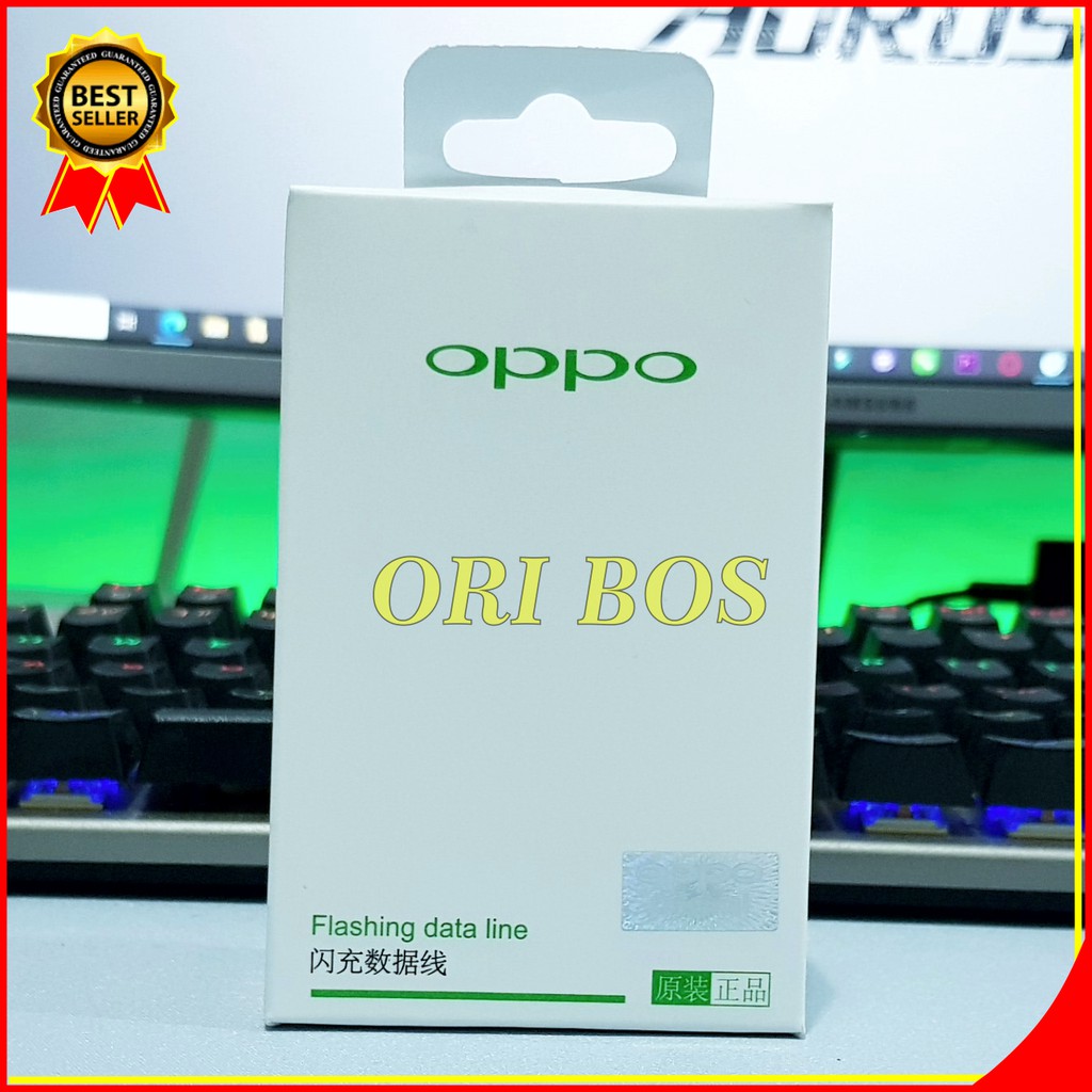 Dây Cáp Sạc 100% Ori 1a 2a Joy Neo Find Yoyo F1 F1s Ori A7 F7 F5