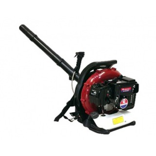 Máy thổi lá maruyama bl5100sp - máy thổi lá - điện máy toàn cầu