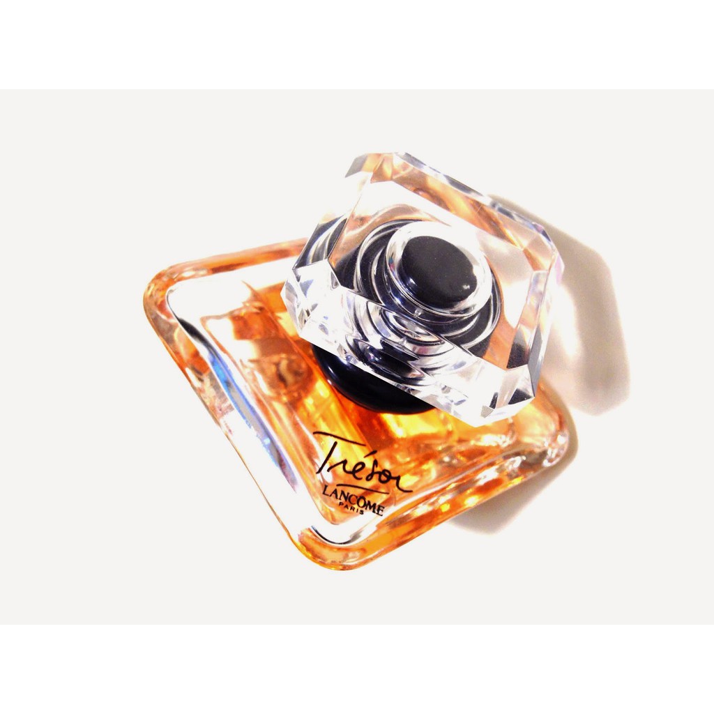 🍀🍀Nước Hoa Lancôme Trésor - Eau De Parfum 100ml