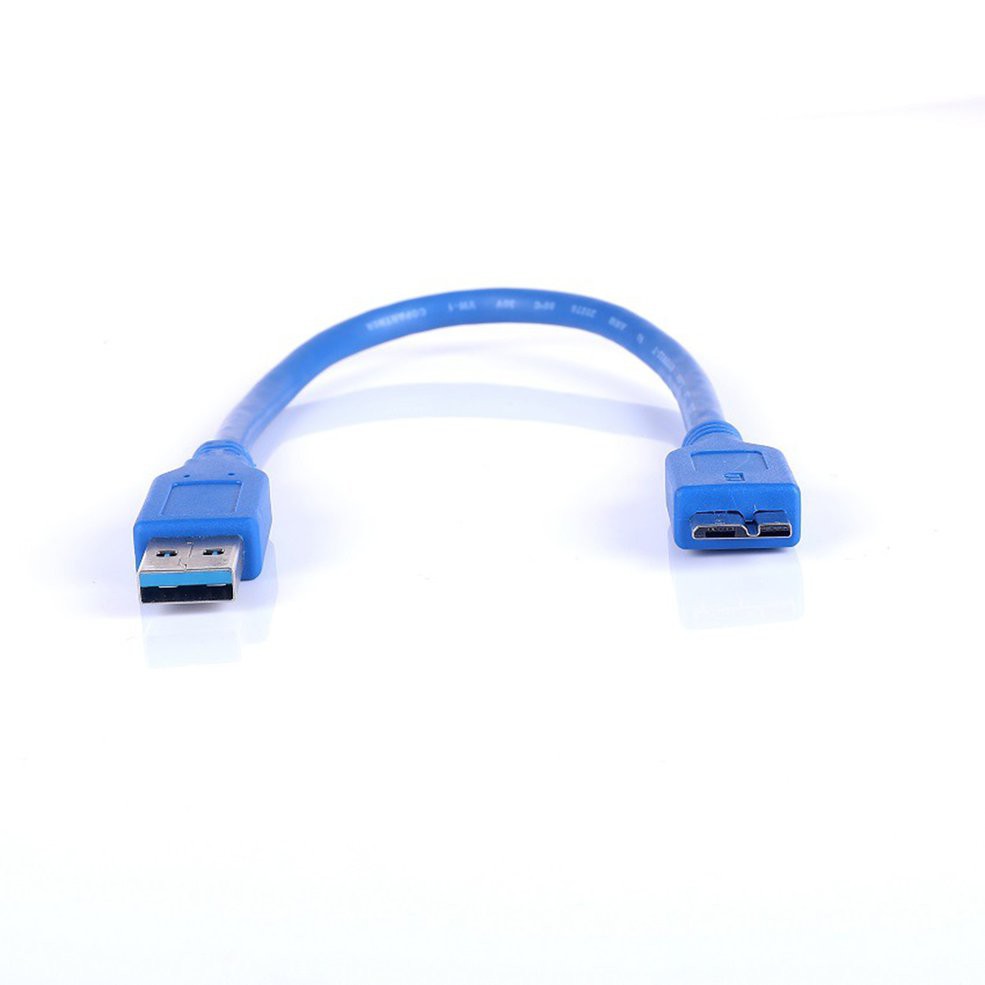 Dây Cáp Truyền Dữ Liệu Usb 3.0 Tốc Độ Cao Cho Máy Tính | BigBuy360 - bigbuy360.vn
