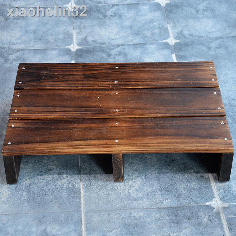 Ghế Kê Chân Đi Vệ Sinh Tiện Dụng Cao Cấp | BigBuy360 - bigbuy360.vn