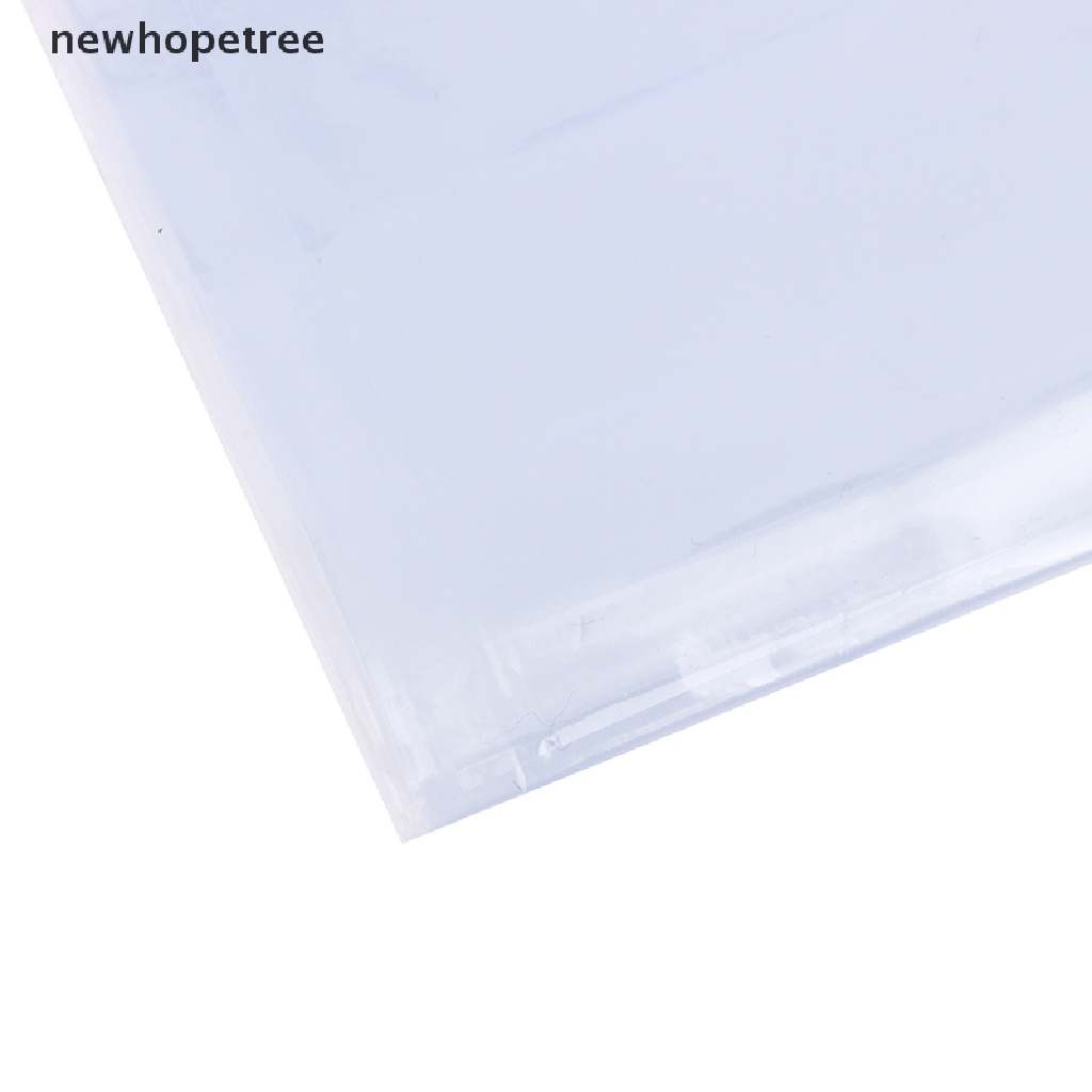 Bộ 5 Vỏ Bọc Điều Khiển Từ Xa TV / Máy Lạnh Chống Thấm Nước / Bụi Bẩn Tiện Dụng