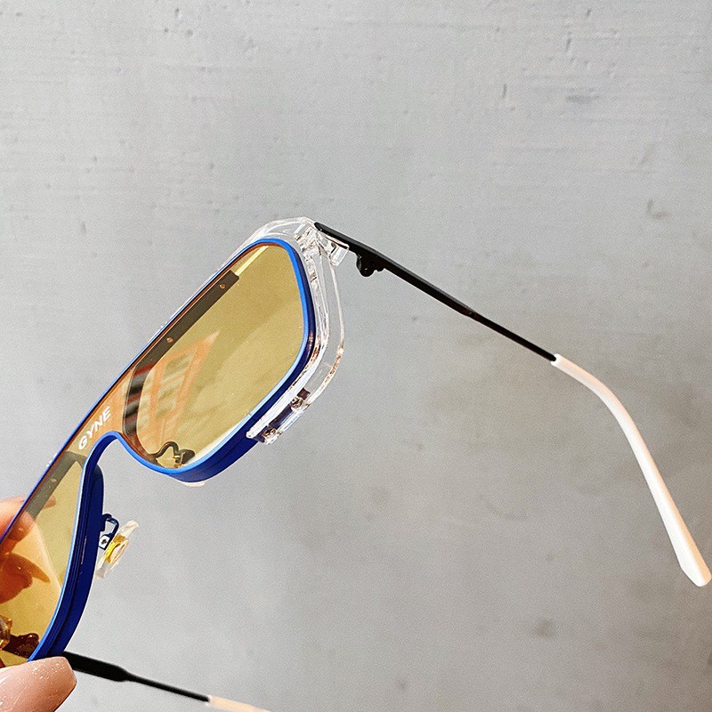 Mắt kính gyne cho bé hàng tết 2023 mẫu mới nhất siêu phẩm cực hot