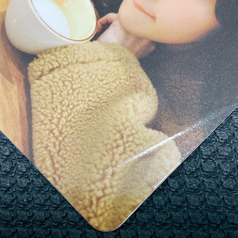 *Có-Sẵn* ẢNH RED VELVET QUEENDOM PHOTOCARD POSTCARD BOOKMARK IRENE Wendy Seulgi JOY YERI