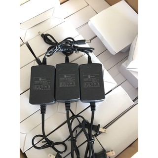 ADAPTER NGUỒN 5V 2A CHO CONVERTER QUANG