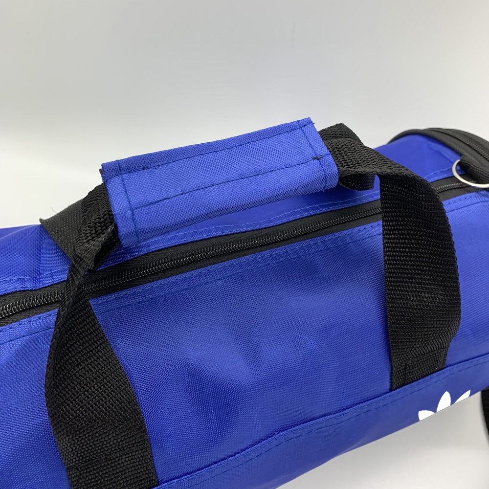 Túi thể thao đựng đồ đá bóng nam nữ đa năng tiện dụng, size bé(37*20*20cm)