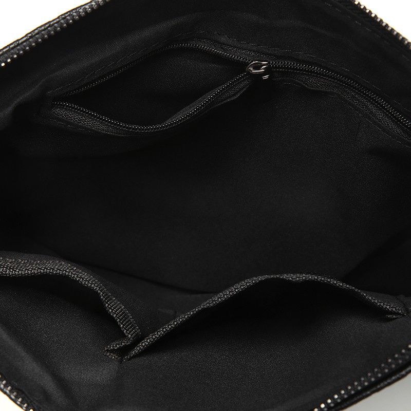 VÍ NỮ , CLUTH CẦM TAY CAO CẤP -  SIZE 30CM X 21CM X 2CM