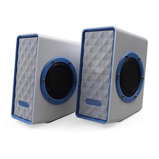 [FREESHIP 99K]_Loa Loyfun H3000