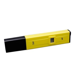 Máy đo pH điện tử cầm tay