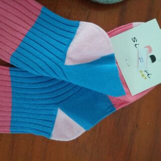 set 10đôi 170k