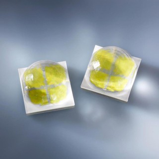 Bóng đèn led cree xhp50