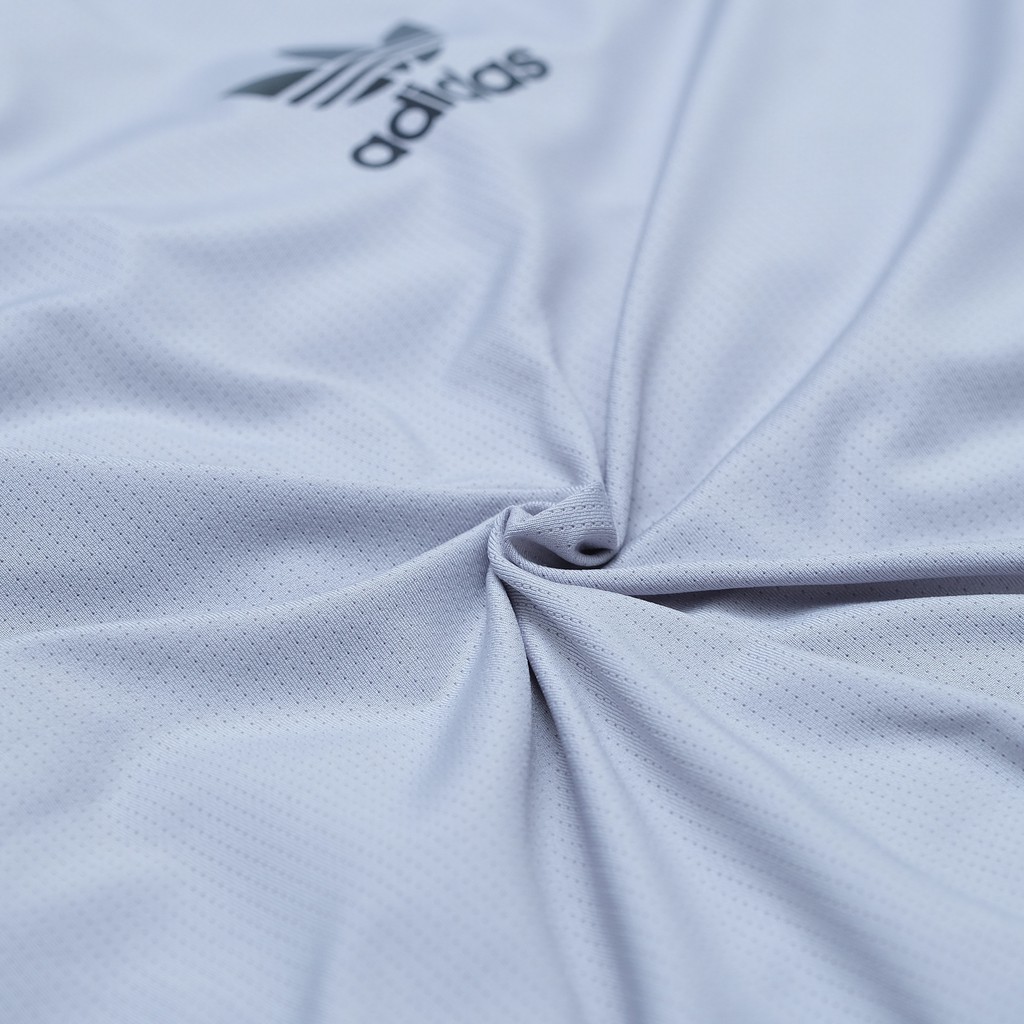 Bộ thể thao nam lỗ kim ❌ HOT TREND 2021 ❌ Bộ thể thao lỗ kim vải lỗ kim co dãn thoáng mát | BigBuy360 - bigbuy360.vn