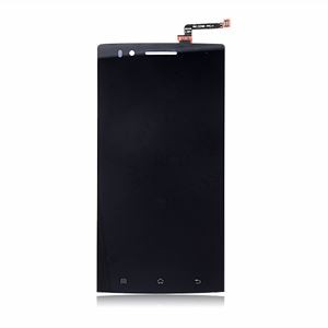 Màn hình Oppo X909