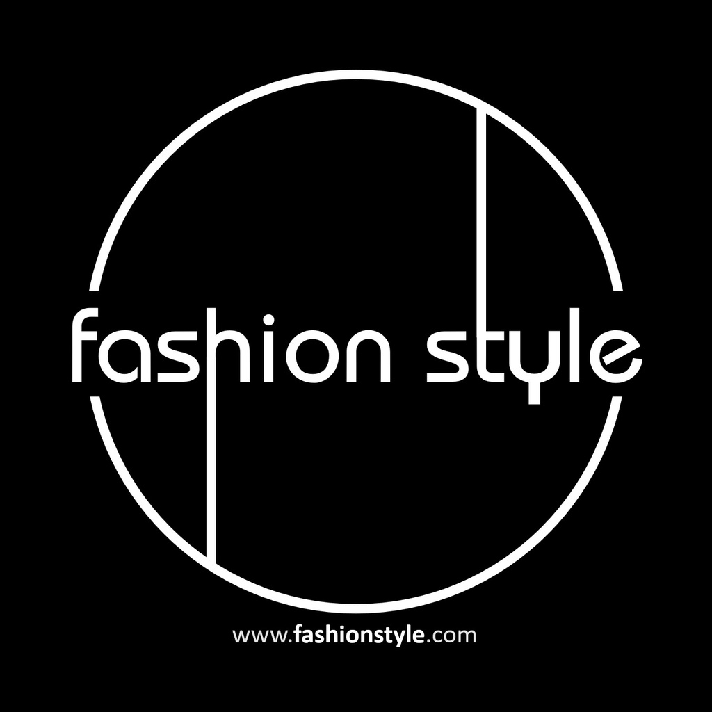 Shop_Fashion_Style
