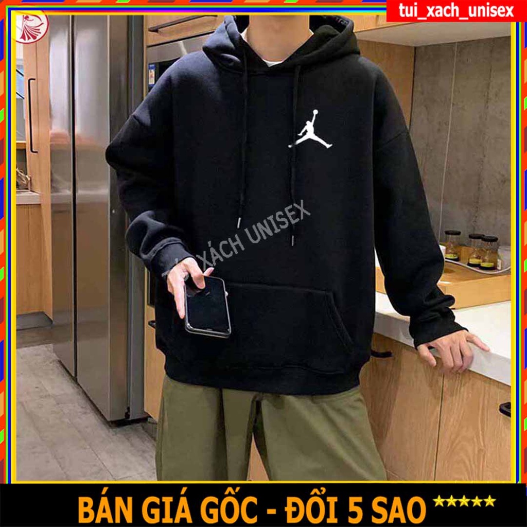 ⚡️ MẪU MỚI ⚡️ CÁC MẪU ÁO KHOÁC HOODIE NAM NỮ - ÁO NỈ CẶP DÀI TAY IN HÌNH KHỦNG LONG, LỤC GIÁC, CHỮ MỚI ĐẸP ẤM
