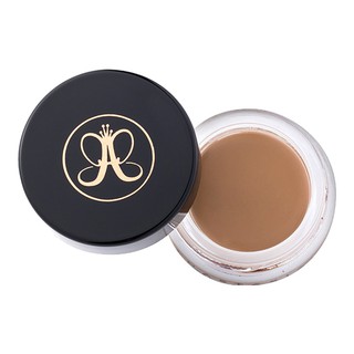 Gel kẻ mày ANASTASIA BEVERLY HILLS Dipbrow Pomade "Soft Brown"