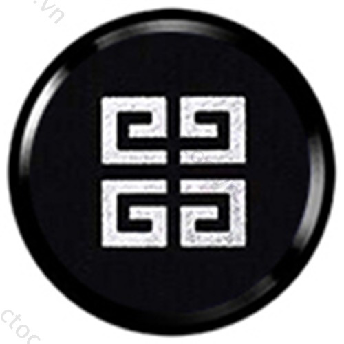 Miếng Dán Nút Home Hình Hoạt Hình Cho Iphone 5 5s Se Se2 6 6s 7 8 Plus I6 I7 I8