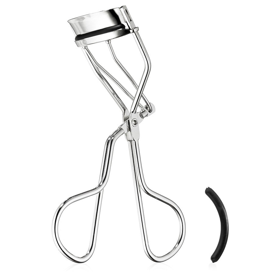 Kẹp Bấm Mi Daily Beauty Tools Eyelash Curler The face shop