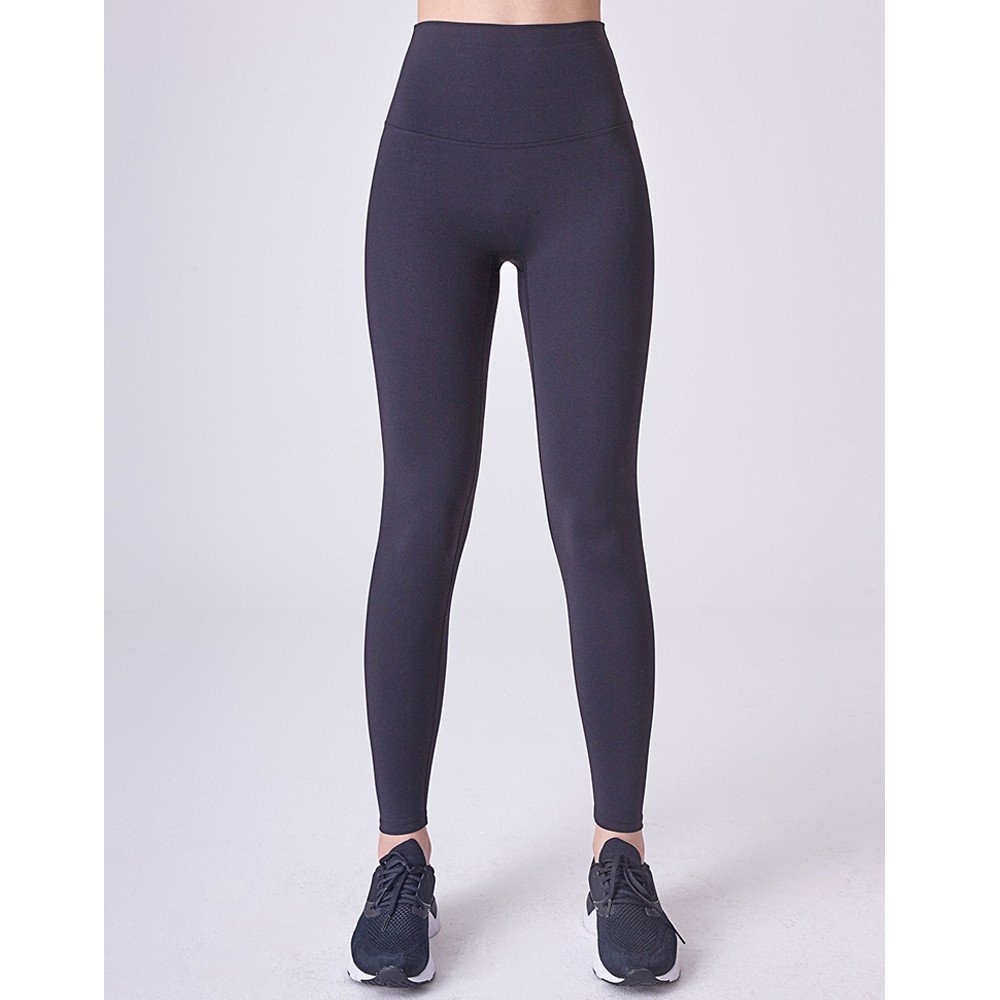 Quần tập Under Amour xuất dư