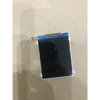 Màn hình nokia rm-1190
