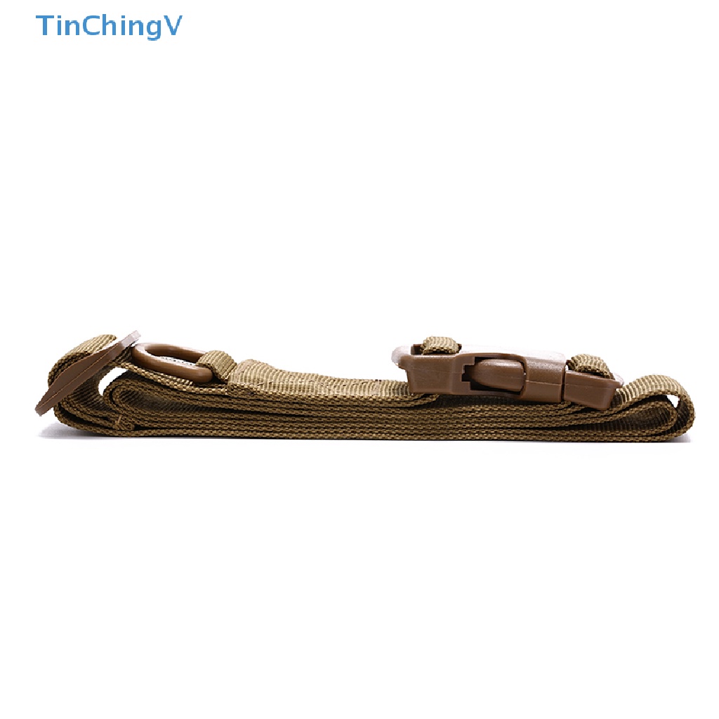 [TinChingV] Túi Đeo Thắt Lưng Chiến Thuật Bằng nylon Phong Cách Quân Đội [Mới]