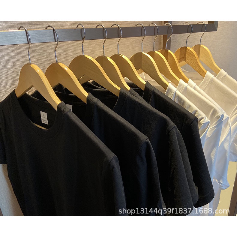 Áo thun Nam, nữ  fom rộng , in phản quang W ngược, thời trang unisex
