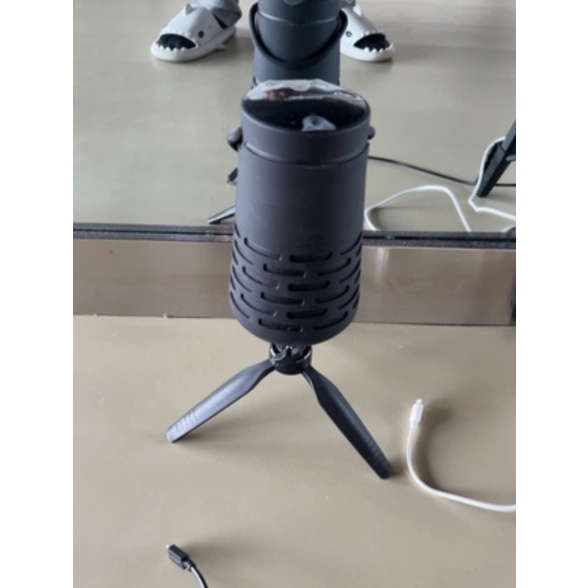 Phù Hợp Bộ Loa + Giá Đỡ Ba Chân Cho bose soundlink revolve