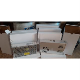 Nguồn tổ ong 12v-10a