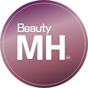 MH.Beauty Korea