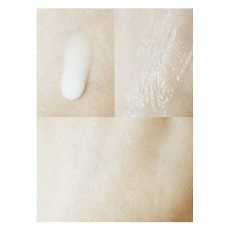 Tinh Chất Cấp Nước LANEIGE Water Bank Hydro Essence 30ML