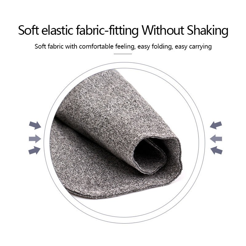 Trainbo Túi Đeo Hông Thể Thao Chống Thấm Nước Có Lỗ Tai Nghe Phản Quang Cho Nam Và Nữ Túi Thể Thao