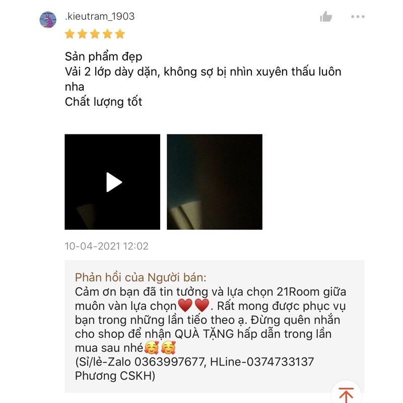 [Mã FAGREEN1505 giảm tới 30K đơn 99K] [CÓ SẴN] VÁY BABYDOLL TRẮNG SIÊU CUTE | BigBuy360 - bigbuy360.vn