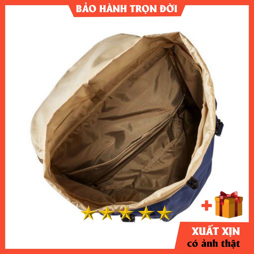 Balo du lịch Patagonia Arbor Grande Pack 28L [ORIGINAL]  - balo laptop  ⚡️ [ HÀNG XUẤT DƯ ]