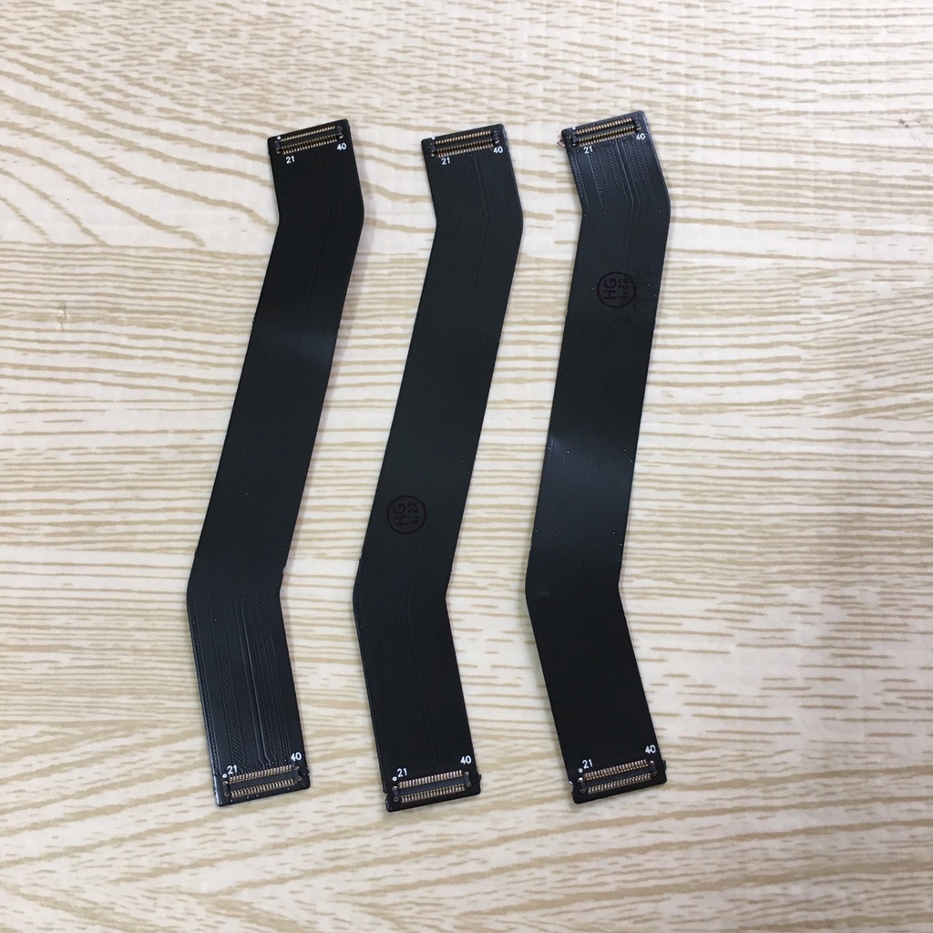 Cáp nối main Xiaomi Redmi 7A - Linh kiện