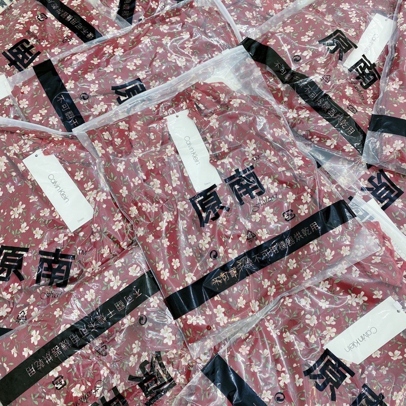 [VÁY HOA NHÍ SIÊU PHẨM MÙA HÈ 2021] | BigBuy360 - bigbuy360.vn