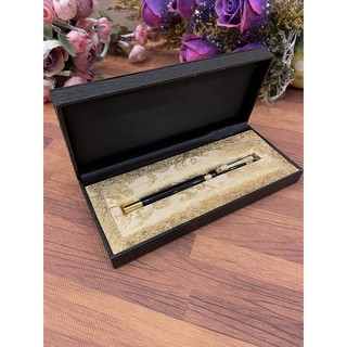 Bút ký long phụng st02,bút ký quà tặng cao cấp doanh nhân - vua chữ ký