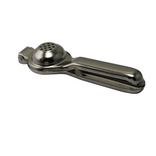 dụng cụ vắt chanh inox