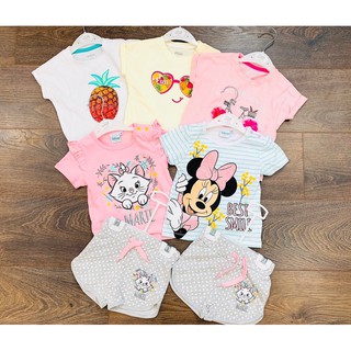 BỘ DISNEy,FOX CHO BÉ GÁI