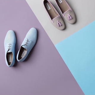 PHÔNG NỀN TRƠN 2 mặt 2 màu, bìa nền dày dặn, nhiều màu chụp ảnh sản phẩm siêu đẹp