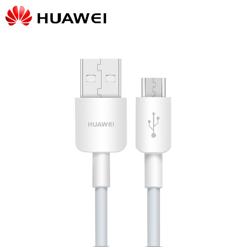 Huawei Cáp dữ liệu chính hãng sạc nhanh Vinh Quang 8 tuổi trẻ phiên bản 9 chơi 7c thưởng thức Cáp sạc điện thoại Android