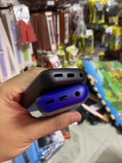 Vỏ + Phím Nokia 105 2019 linh kiện