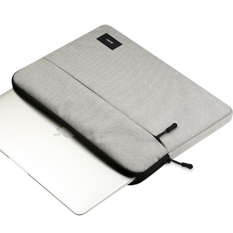 Túi chống sốc Laptop,Macbook hiệu Anki kháng nước - Full size Hướng dẫn chi tiết chọn