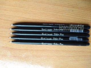 Bút line TOUCH MARK