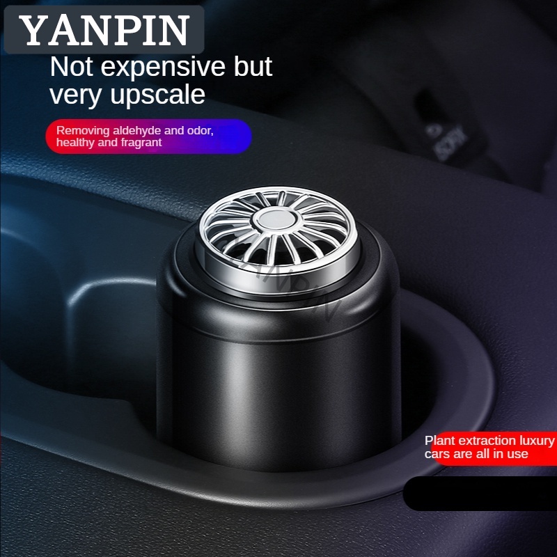 Volvo Sáp Thơm Trang Trí Nội Thất Xe Hơi Cao Cấp V70 S60 S80 RC 940 CX60 850 XC40 960 S90 S70 XC90