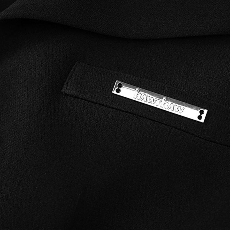 Đầm khoét cổ chữ v Màu Trơn Thời Trang Mùa Hè Quyến Rũ Cho Nữ