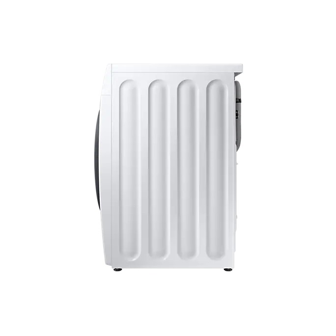 MIỄN PHÍ CÔNG LẮP Máy giặt sấy Samsung Inverter 9,5kg WD95T4046CE/SV