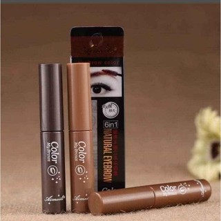 Chuốt mày Color 55k