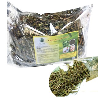 chè vằng khô tấn phát 500g
