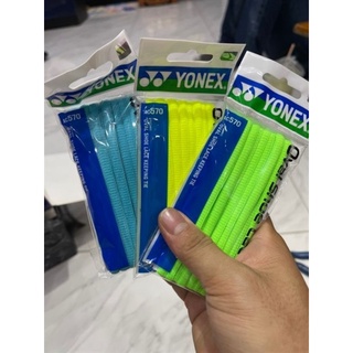 Dây giày Yonex