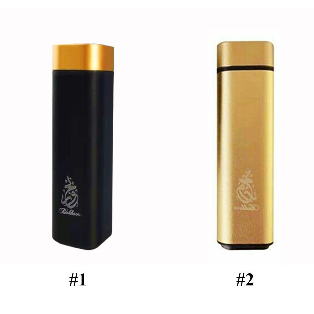 Máy Khuếch Tán Tinh Dầu Thơm Sạc USB Đa Năng Tiện Dụng